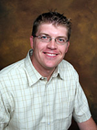 Dr. John Smith, MD