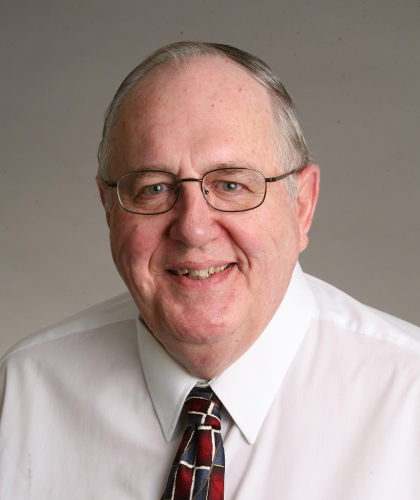 Dr. John Brabazon, DO