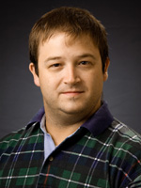 Dr. Frampton Henderson, MD