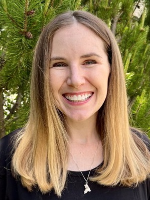 Dr. Catherine Marmillo, MD