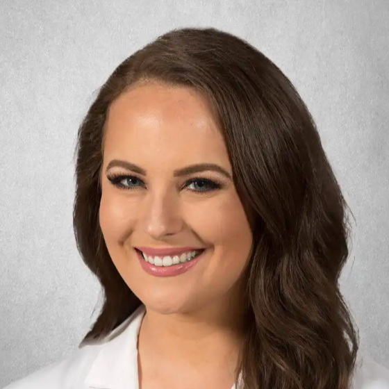 Dr. Alice McCormick, DMD