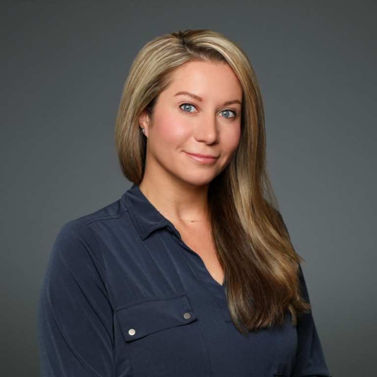 Dr. Diana Osmanovic, DO