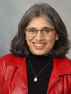 Dr. Sunanda Kane, MD