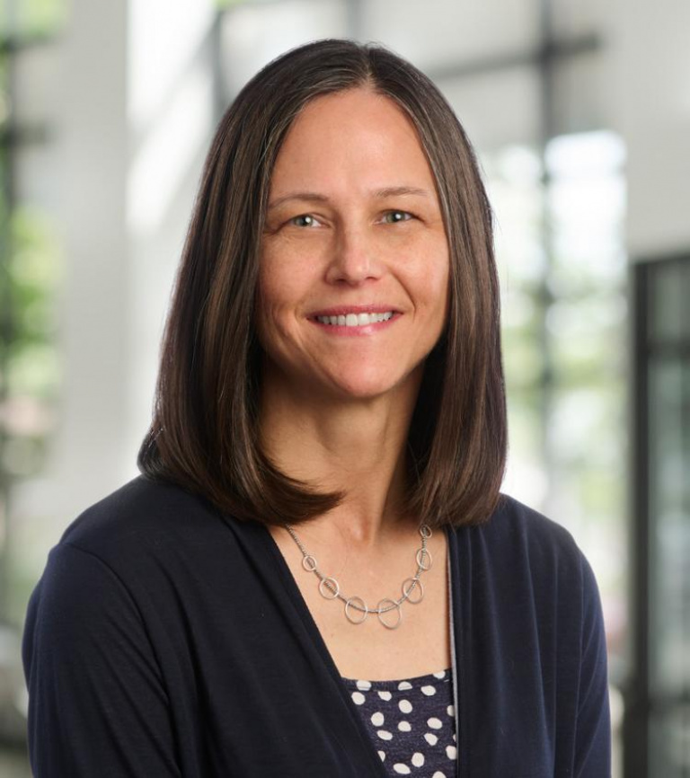 Dr. Nissa Erickson, MD