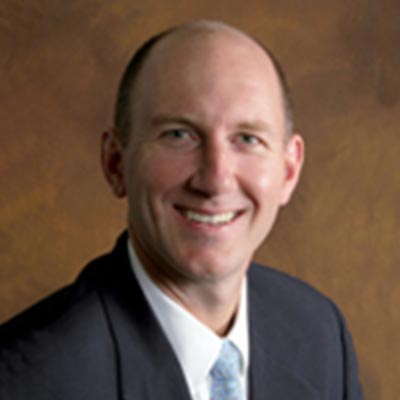 Dr. Julious Smith, MD