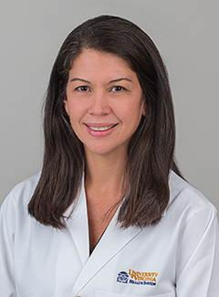 Dr. Donna Landen, MD