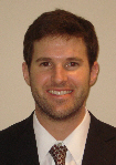 Dr. Tom Floyd Jr, MD