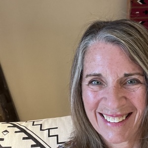 Linda Herbert, LCSW