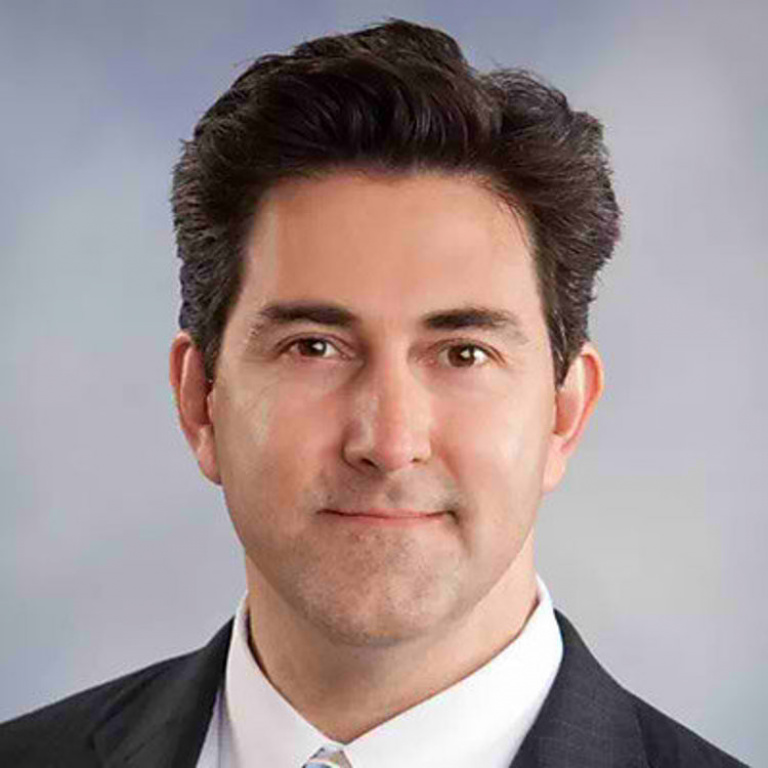 Dr. Jason Marengo, MD