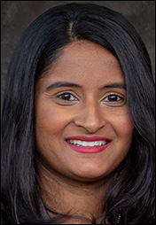 Dr. Archana Mehta, MD