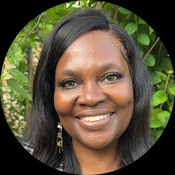 Evelyn Derry, LPC