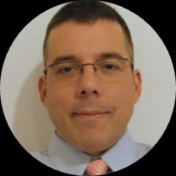 Dr. Mark Dell, PSY