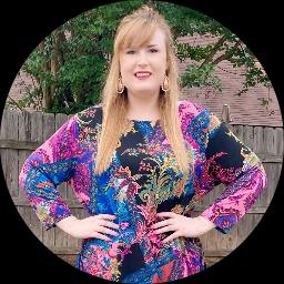 Lauren Jetton, LPC