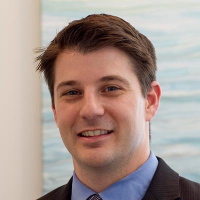 Dr. Paul Toomey, MD
