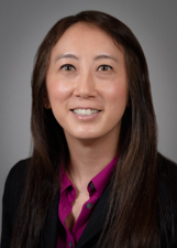 Dr. Jung Lee, MD