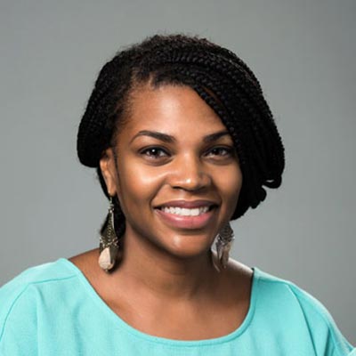 Dr. Ashley Mabina Taylor, MD