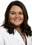 Marissa Hyatt, ACNP