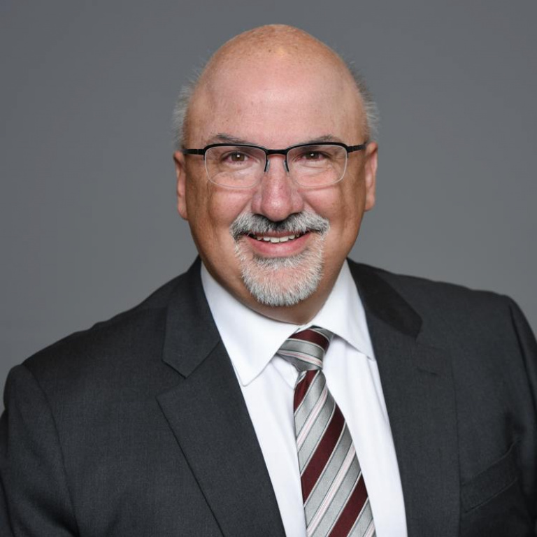 Dr. Evans Pappas, MD