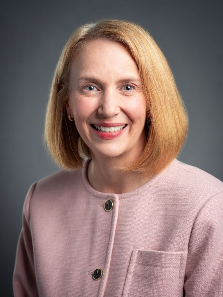 Amy Yilek, NP