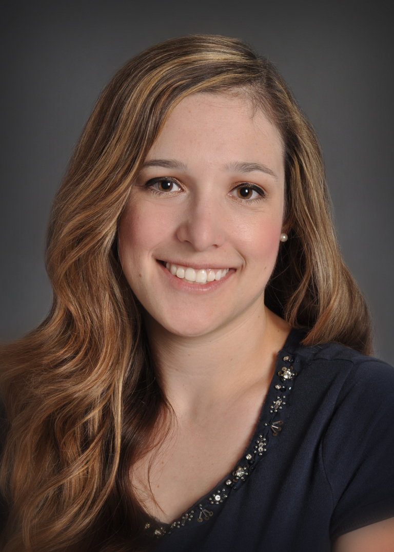 Gabrielle Karthauser, PA-C