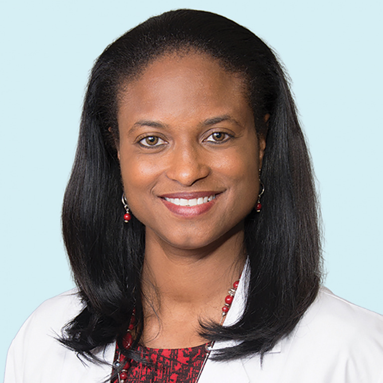 Dr. Simarta Brennan, MD