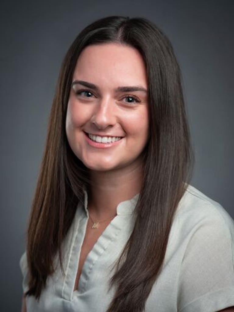 Tara Wyley, PA