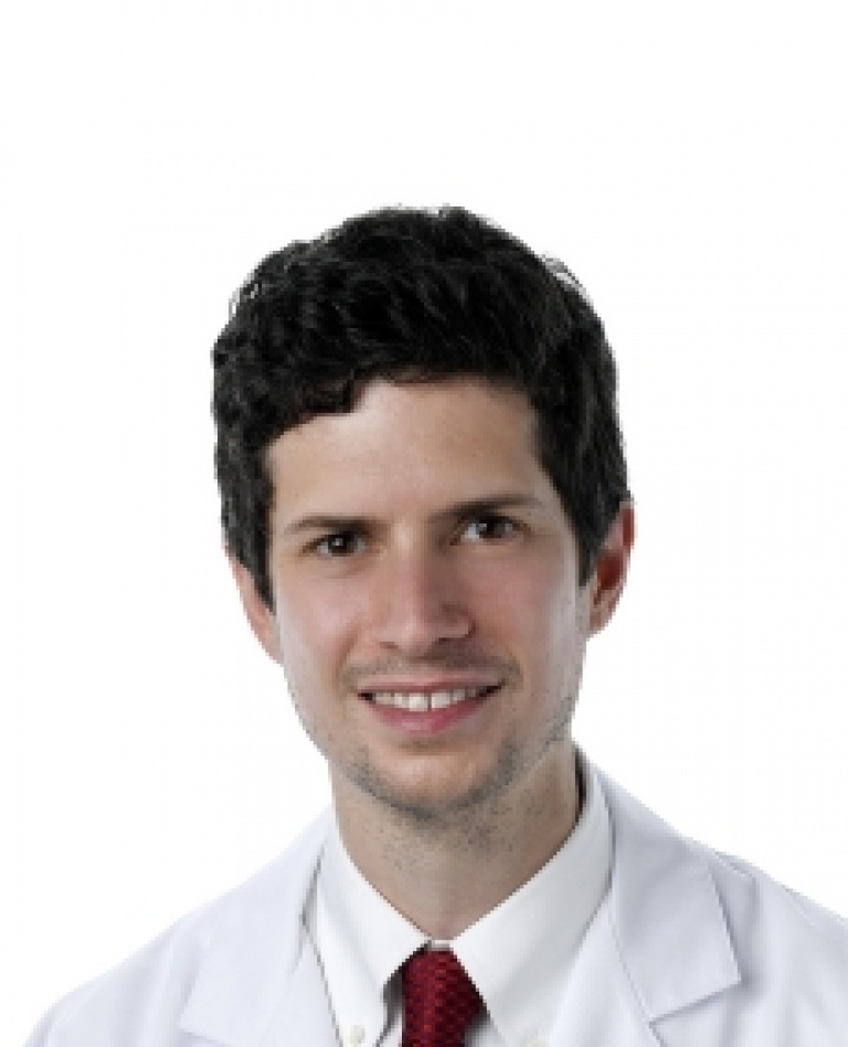 Dr. Philip Pancari, MD