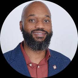 Theodore Peterson III, LPC