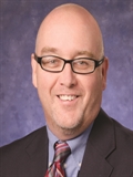 Dr. Daniel Henry, MD
