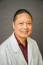 Dr. Ronald Batin, MD