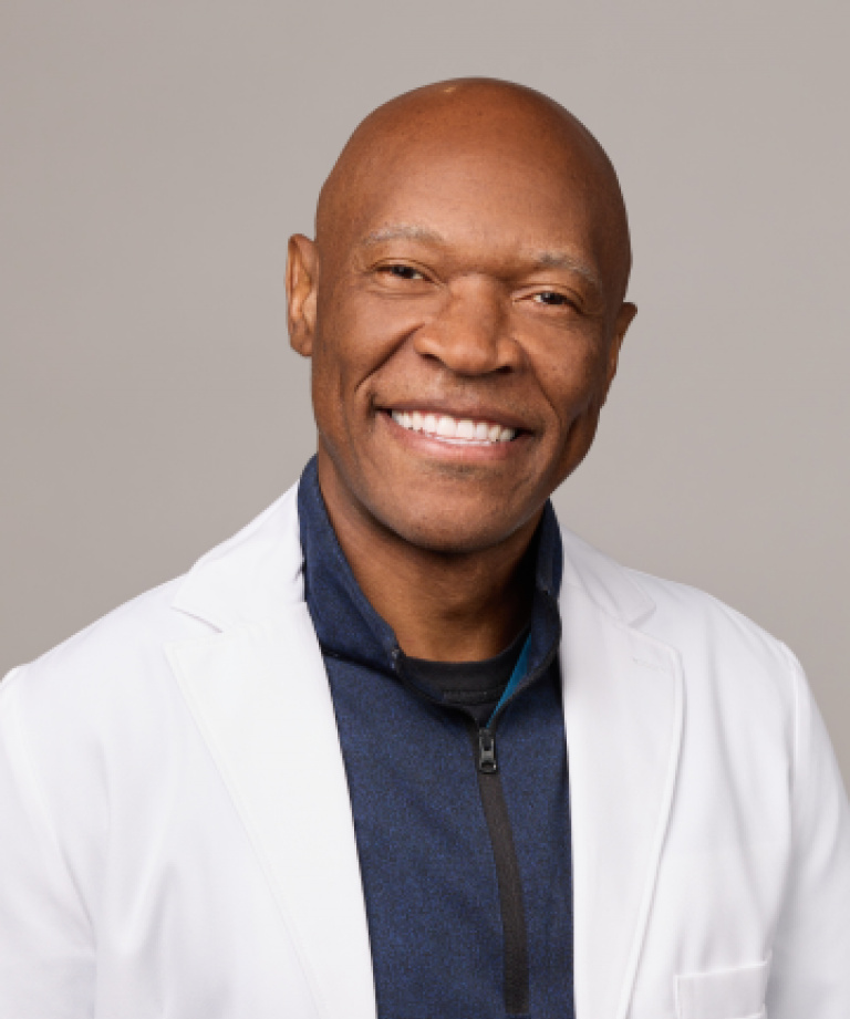 Dr. Joseph Tasosa, MD