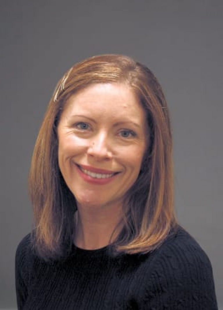 Emily Matack, APRN