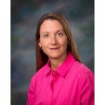 Dr. Judith Ostrowski, AuD