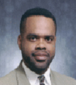 Dr. Benjamin Tobin Jr, MD