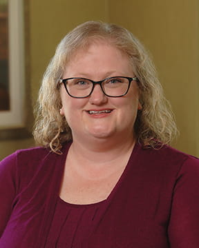 Dr. Kimberly Lamack, MD