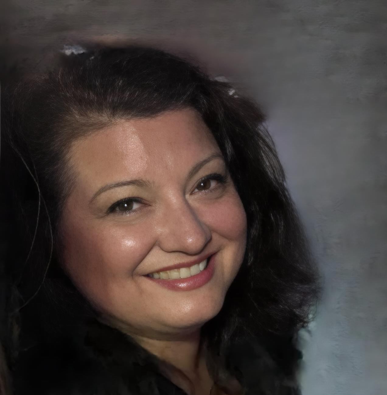 Melissa Reed, RD