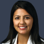 Dr. Ishita Gambhir, MD