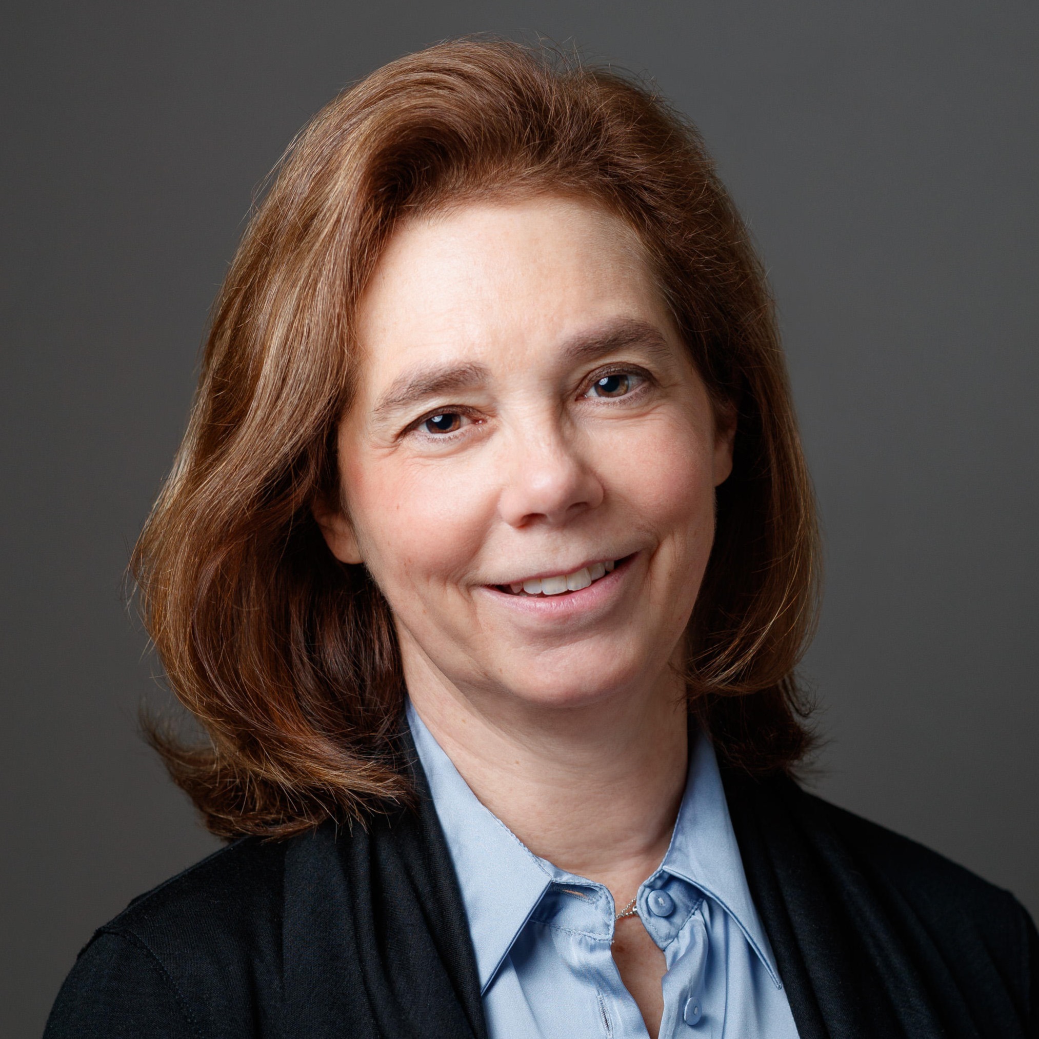 Dr. Heidi Prather, DO