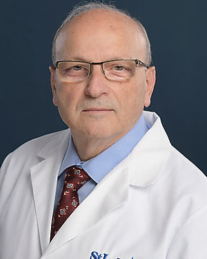 Dr. Aoun Kara, MD