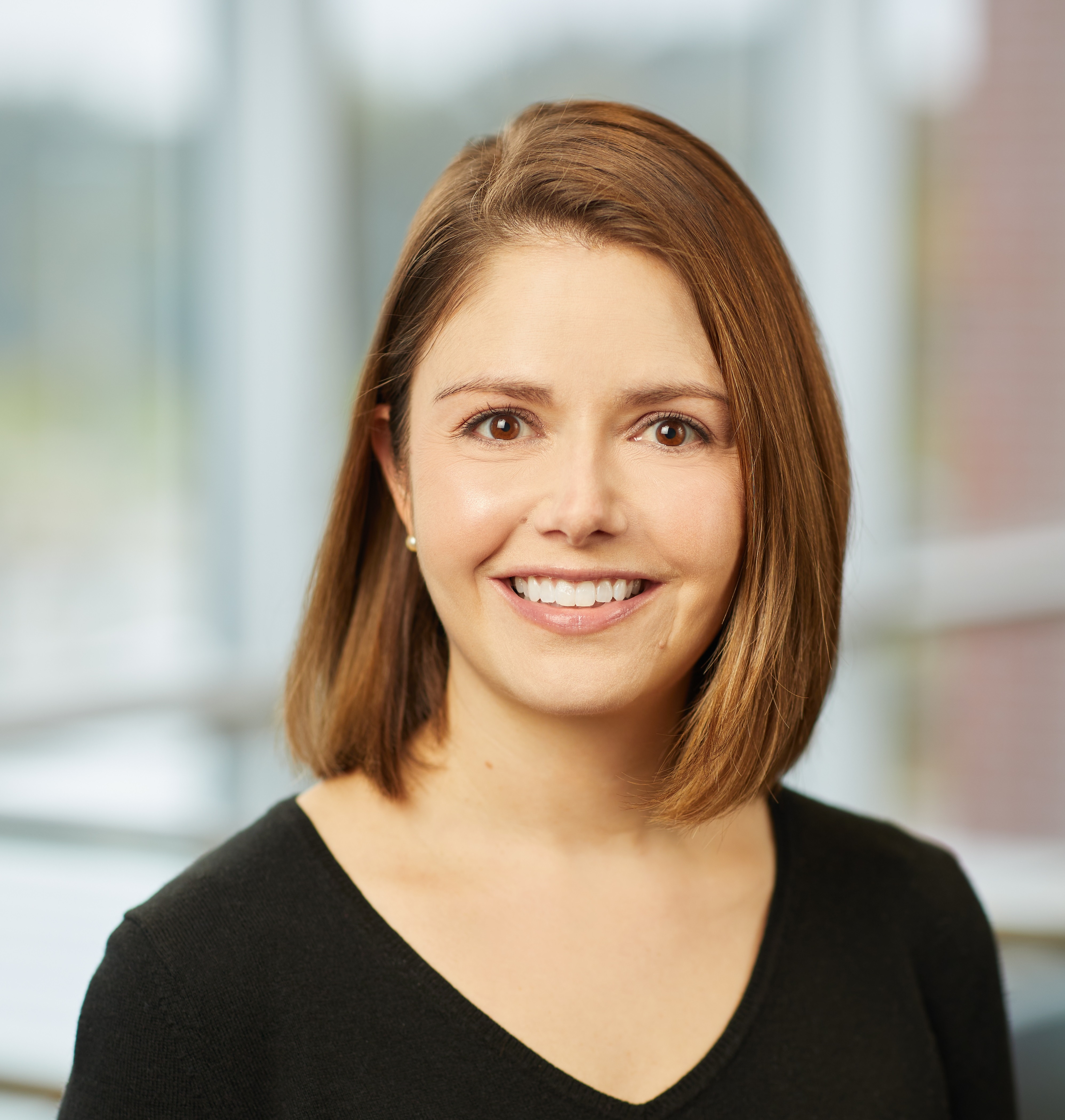 Cindi Peters, NP