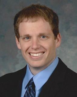 Dr. Andrew Daluga, MD