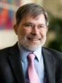 Dr. Lance Pagliaro, MD