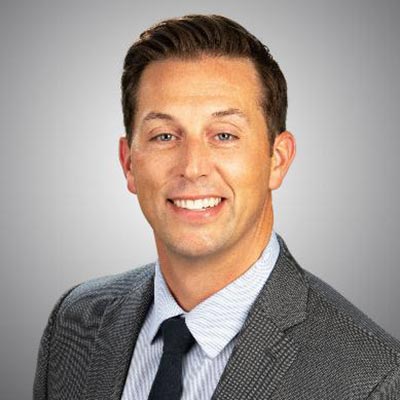 Dr. Douglas Adams, MD