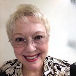 Carol Suter, LMFT