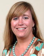 Dr. Kristen Graesser, MD