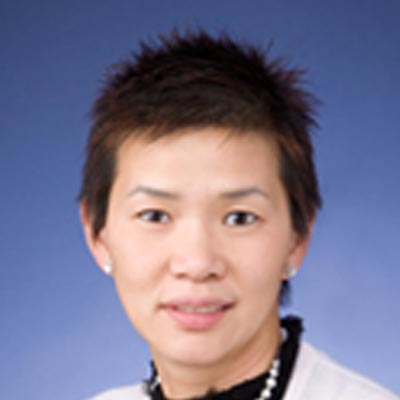 Dr. Sandra Dee, MD