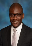 Dr. Jewel Greywoode, MD