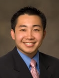 Dr. Benny Kusuma, MD