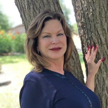 Stacey Seay, LPC