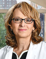 Dr. Mihaela Biscoveanu, MD